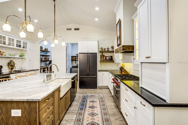 1792 OVERBROOK AVENUE, Clearwater, FL 33755