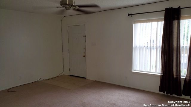 7659 RIMHURST, San Antonio, TX 78250