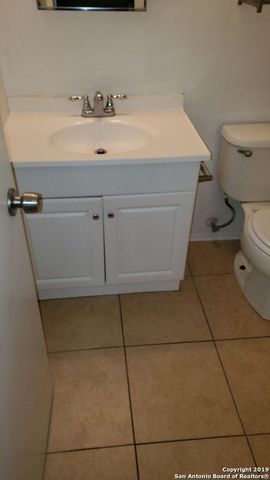 7659 RIMHURST, San Antonio, TX 78250