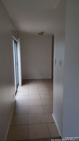 7659 RIMHURST, San Antonio, TX 78250