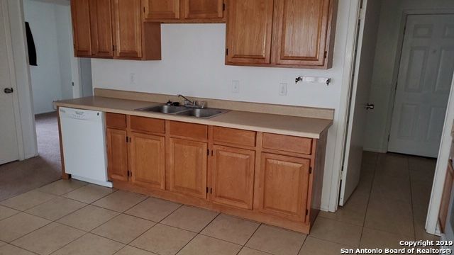 7659 RIMHURST, San Antonio, TX 78250