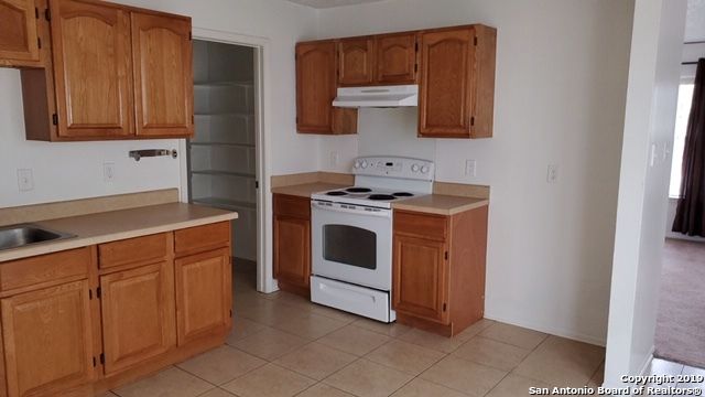 7659 RIMHURST, San Antonio, TX 78250