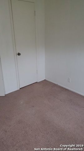 7659 RIMHURST, San Antonio, TX 78250