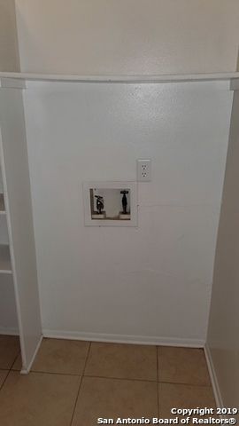 7659 RIMHURST, San Antonio, TX 78250