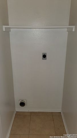 7659 RIMHURST, San Antonio, TX 78250