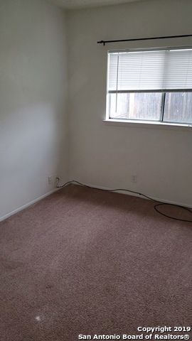 7659 RIMHURST, San Antonio, TX 78250