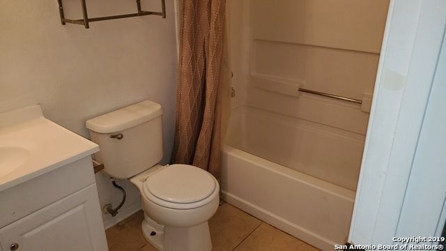 7659 RIMHURST, San Antonio, TX 78250