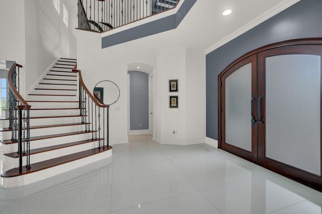 146 SE Bella Strano, Port St. Lucie, Port St Lucie, FL 34984