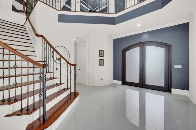 146 SE Bella Strano, Port St. Lucie, Port St Lucie, FL 34984