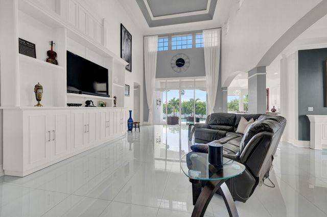 146 SE Bella Strano, Port St. Lucie, Port St Lucie, FL 34984