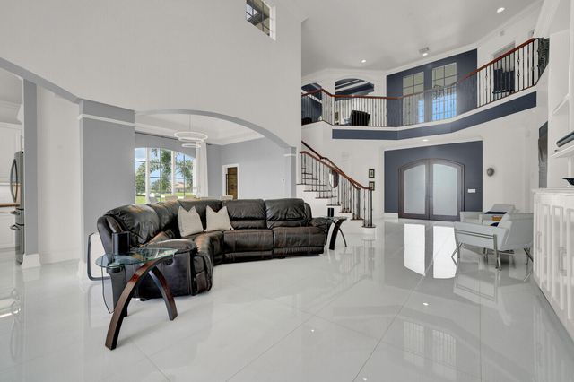 146 SE Bella Strano, Port St. Lucie, Port St Lucie, FL 34984