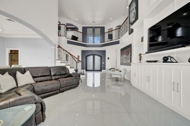 146 SE Bella Strano, Port St. Lucie, Port St Lucie, FL 34984