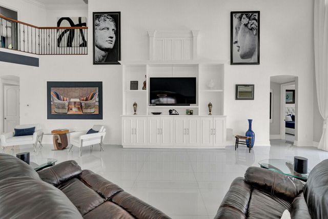 146 SE Bella Strano, Port St. Lucie, Port St Lucie, FL 34984
