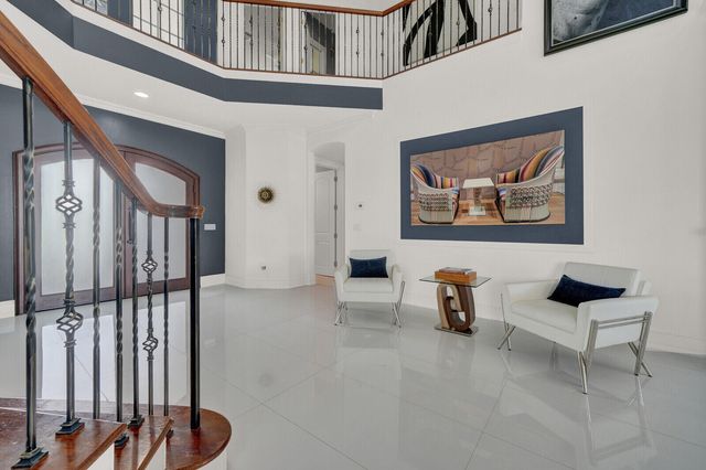 146 SE Bella Strano, Port St. Lucie, Port St Lucie, FL 34984