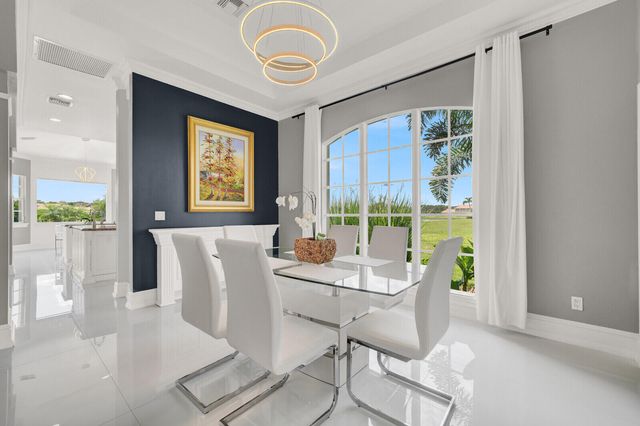 146 SE Bella Strano, Port St. Lucie, Port St Lucie, FL 34984