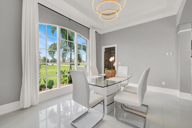146 SE Bella Strano, Port St. Lucie, Port St Lucie, FL 34984
