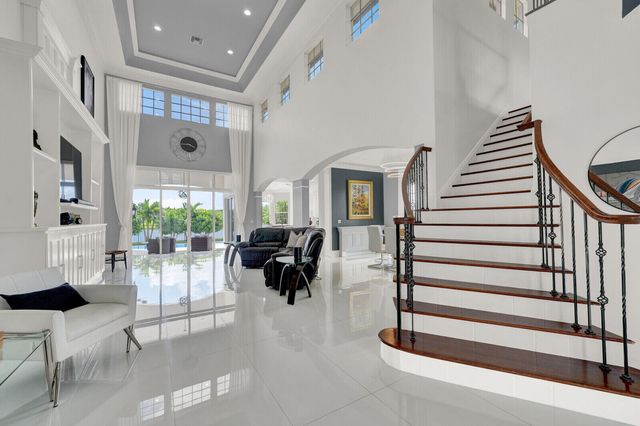 146 SE Bella Strano, Port St. Lucie, Port St Lucie, FL 34984