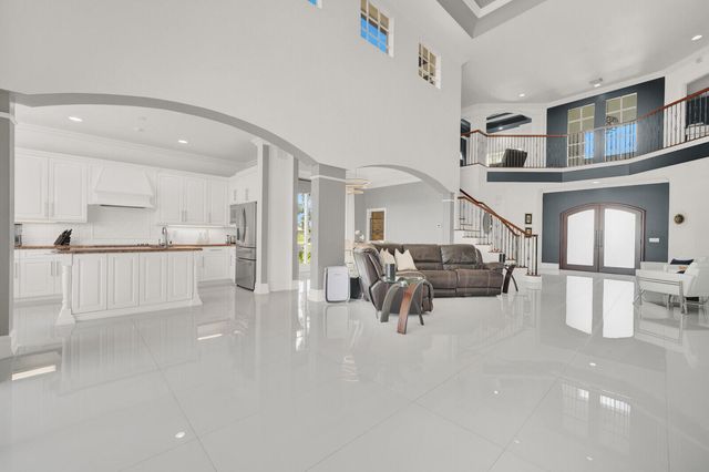 146 SE Bella Strano, Port St. Lucie, Port St Lucie, FL 34984