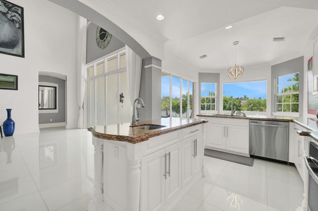 146 SE Bella Strano, Port St. Lucie, Port St Lucie, FL 34984