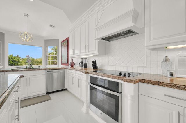 146 SE Bella Strano, Port St. Lucie, Port St Lucie, FL 34984