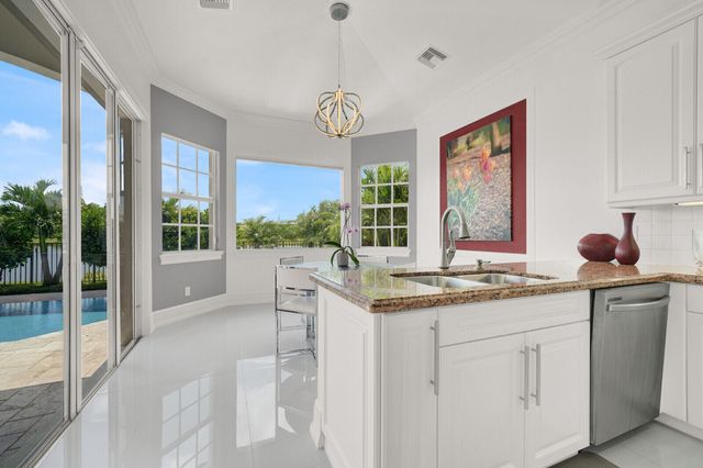 146 SE Bella Strano, Port St. Lucie, Port St Lucie, FL 34984
