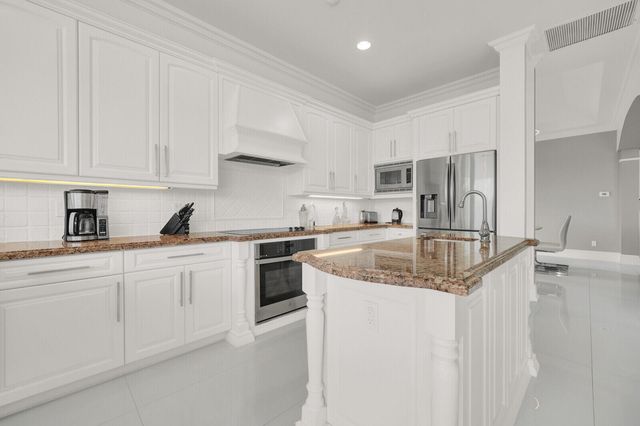 146 SE Bella Strano, Port St. Lucie, Port St Lucie, FL 34984