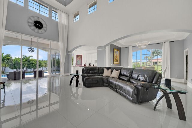 146 SE Bella Strano, Port St. Lucie, Port St Lucie, FL 34984