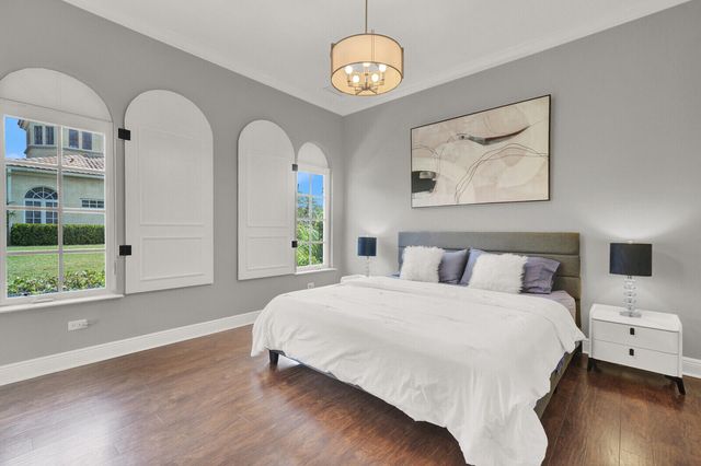 146 SE Bella Strano, Port St. Lucie, Port St Lucie, FL 34984