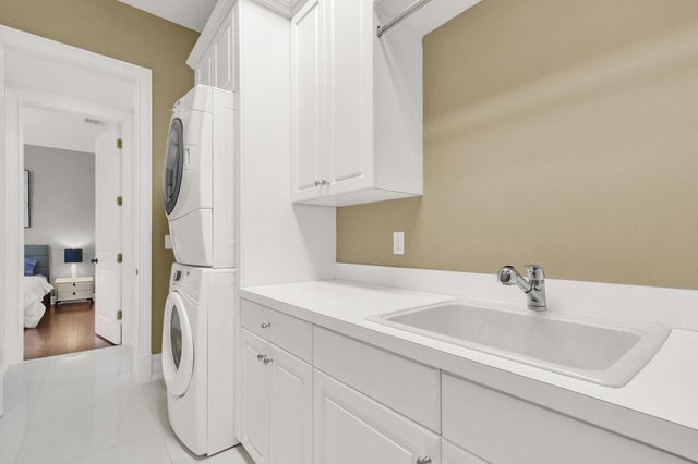 146 SE Bella Strano, Port St. Lucie, Port St Lucie, FL 34984