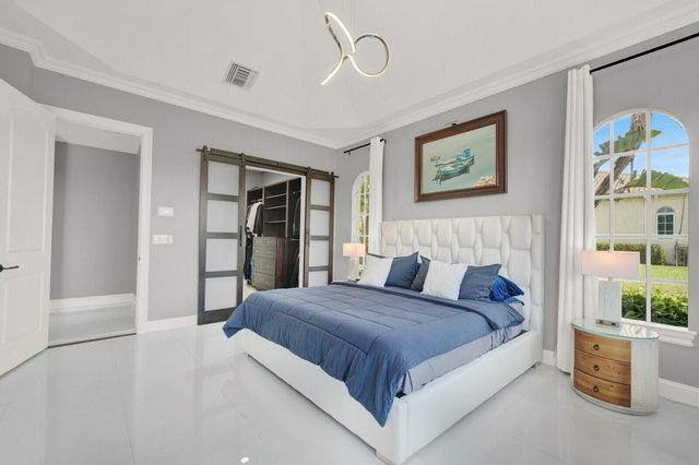 146 SE Bella Strano, Port St. Lucie, Port St Lucie, FL 34984