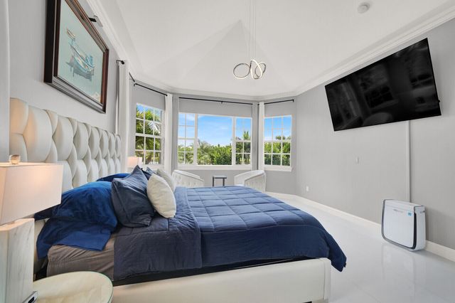 146 SE Bella Strano, Port St. Lucie, Port St Lucie, FL 34984