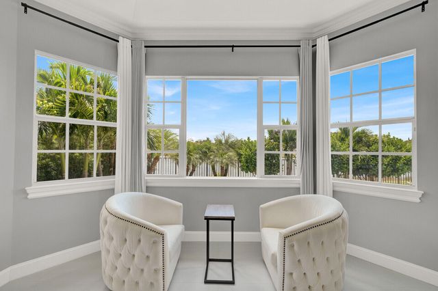 146 SE Bella Strano, Port St. Lucie, Port St Lucie, FL 34984