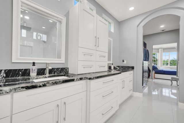146 SE Bella Strano, Port St. Lucie, Port St Lucie, FL 34984