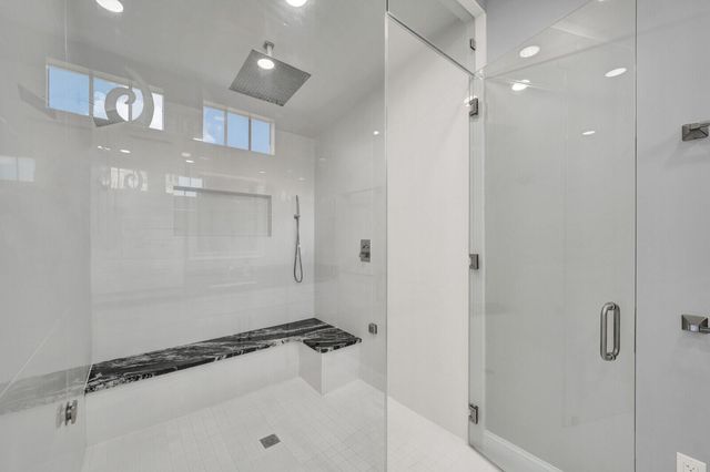 146 SE Bella Strano, Port St. Lucie, Port St Lucie, FL 34984