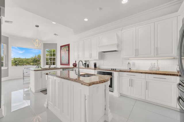 146 SE Bella Strano, Port St. Lucie, Port St Lucie, FL 34984