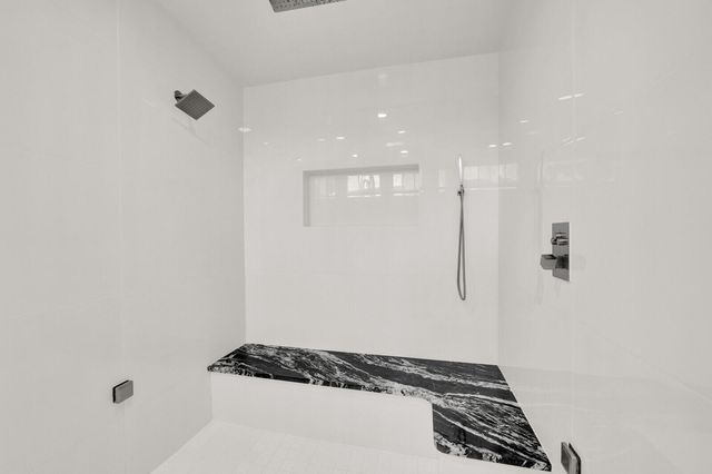 146 SE Bella Strano, Port St. Lucie, Port St Lucie, FL 34984