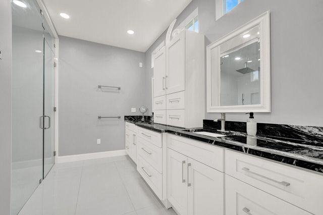 146 SE Bella Strano, Port St. Lucie, Port St Lucie, FL 34984