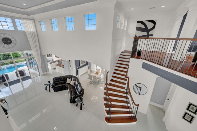 146 SE Bella Strano, Port St. Lucie, Port St Lucie, FL 34984
