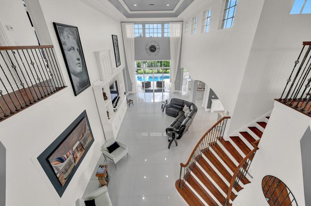 146 SE Bella Strano, Port St. Lucie, Port St Lucie, FL 34984
