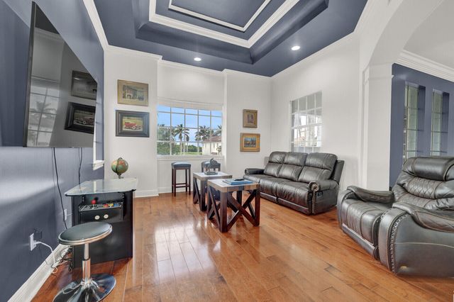 146 SE Bella Strano, Port St. Lucie, Port St Lucie, FL 34984