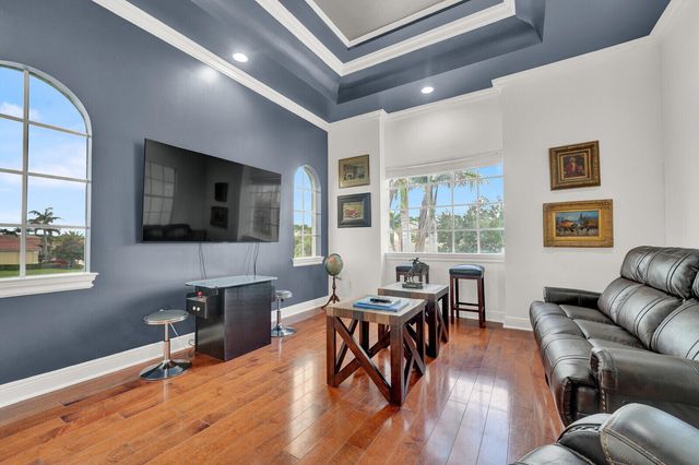 146 SE Bella Strano, Port St. Lucie, Port St Lucie, FL 34984