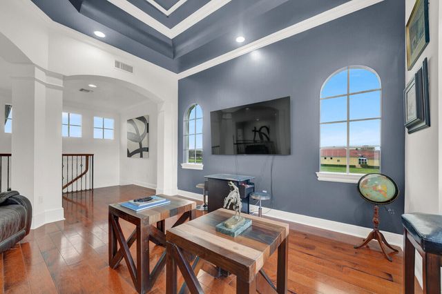 146 SE Bella Strano, Port St. Lucie, Port St Lucie, FL 34984