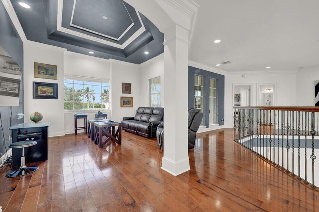 146 SE Bella Strano, Port St. Lucie, Port St Lucie, FL 34984