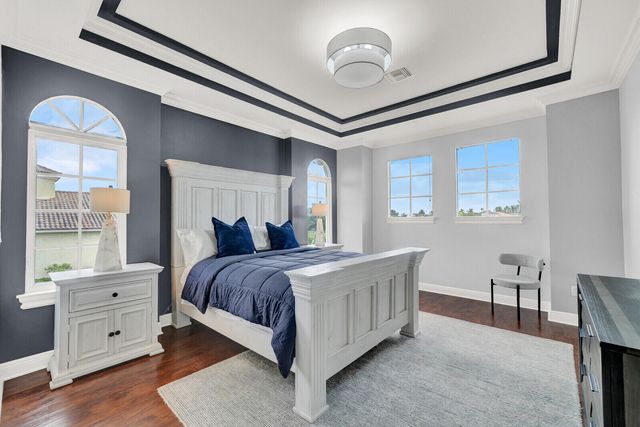 146 SE Bella Strano, Port St. Lucie, Port St Lucie, FL 34984