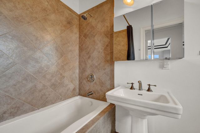 146 SE Bella Strano, Port St. Lucie, Port St Lucie, FL 34984