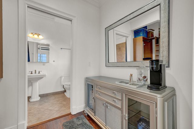 146 SE Bella Strano, Port St. Lucie, Port St Lucie, FL 34984