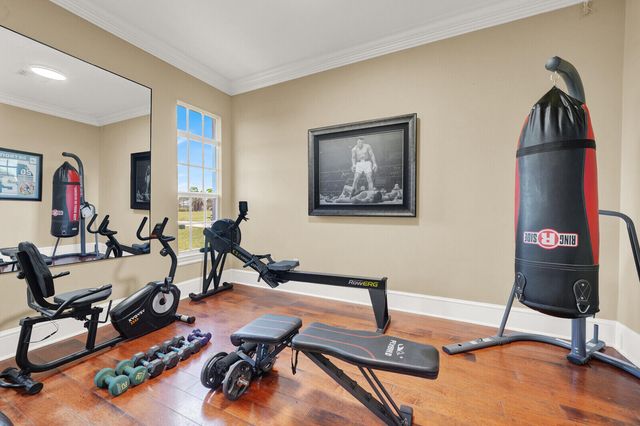 146 SE Bella Strano, Port St. Lucie, Port St Lucie, FL 34984