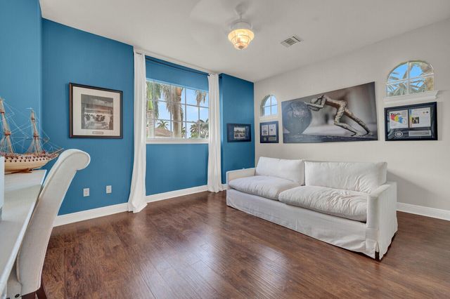146 SE Bella Strano, Port St. Lucie, Port St Lucie, FL 34984