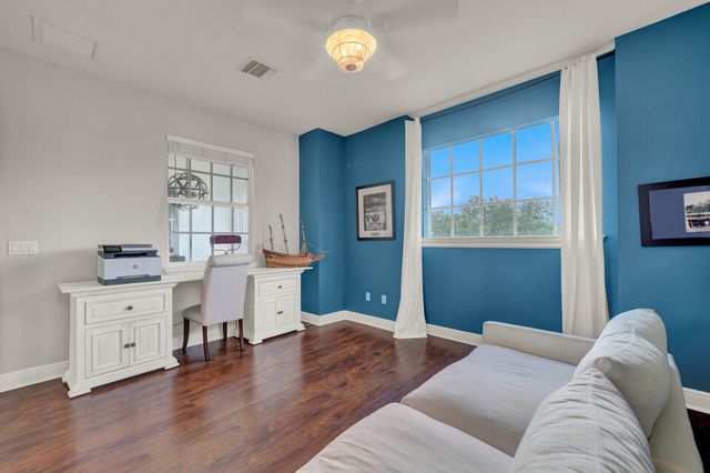 146 SE Bella Strano, Port St. Lucie, Port St Lucie, FL 34984