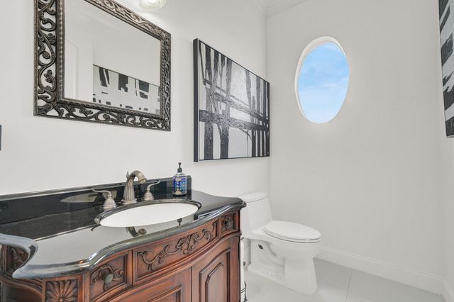 146 SE Bella Strano, Port St. Lucie, Port St Lucie, FL 34984